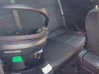 Gebraucht Opel Astra GTC S 200 PS (147 kW) 2014 Weiß Coupé