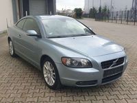 gebraucht Volvo C70 2.4i Momentum