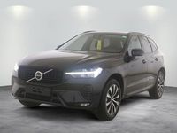 Gebraucht Volvo XC60 Plus 197 PS (144 kW) 2023 Platinum grey (metallic) SUV