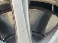 Gebraucht Ford Mondeo Titanium 200 PS (147 kW) 2011 Schwarz Kombi