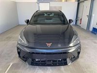 Neu Cupra Leon 150 PS (110 kW) 2025 [s7s7] magnetic grau metallic Kombi