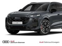 Gebraucht Audi Q3 Comfort 272 PS (200 kW) 2026 Grau SUV