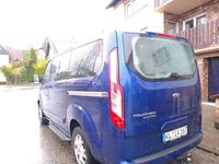 Bild 2