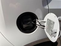 gebraucht VW e-up! e-load up! e-load up!