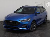 Nouă Ford Focus ST-Line X 155 CP (114 kW) 2025 Break