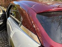 Gebraucht Mazda MX30 Edition 106 kW (145 PS) 2020 Weiß SUV