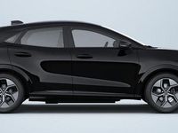 Neu Ford Puma Gen-E Premium 124 kW (169 PS) 2026 Schwarz SUV