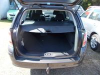 gebraucht Opel Astra Caravan 1.4 Twinport ecoFLEX Selection