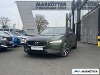 Gebraucht Volvo V60 145 PS (106 kW) 2022 Kombi