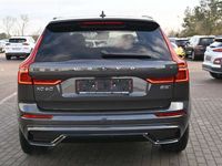 Gebraucht Volvo XC60 Plus 250 PS (183 kW) 2024 Grau SUV