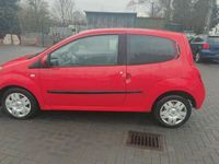 gebraucht Renault Twingo 1.2 16V Rip Curl