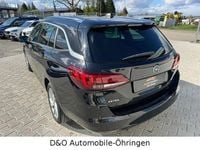 Gebraucht Opel Astra Elegance 131 PS (96 kW) 2022 Andere Kombi