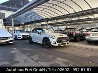 Gebraucht Mini Cooper 192 PS (141 kW) 2019 Andere Kleinwagen