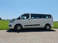 Bild 3