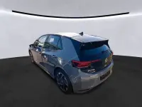 Second-hand VW ID.3 Pro Performance 150 kW (204 CP) 2022 Gri Hatchback