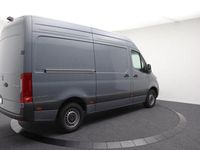 Gebraucht Mercedes Sprinter 2024 Andere Van