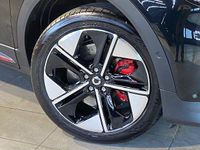 Gebraucht Smart #1 Brabus 314 kW (428 PS) 2023 Othercolor SUV