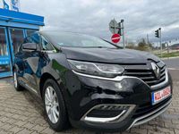 gebraucht Renault Espace Intens