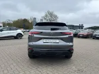 Nuova Renault Austral Techno 150 CV (110 kW) 2026 Nero SUV