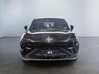 Gebraucht Smart #3 Pro+ 200 kW (272 PS) 2025 Schwarz SUV