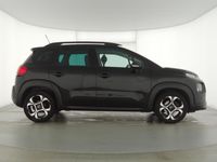 gebraucht Citroën C3 Aircross Shine Style-Paket|Navi|Tempomat|PDC