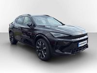 Gebraucht Cupra Formentor VZ 272 PS (200 kW) 2025 Midnight schwarz metallic SUV