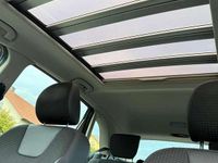 Gebraucht Mercedes B200 140 PS (102 kW) 2006 Van / Kleinbus