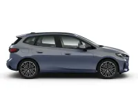 Gebraucht BMW 220 Efficient Dynamics 170 PS (125 kW) 2025 Grau Kombi
