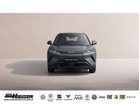 Neu BYD Atto 2 Comfort 150 kW (204 PS) 2026 Grau SUV