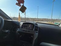 Gebraucht Opel Zafira 90 PS (66 kW) 2006 Blau Van / Kleinbus