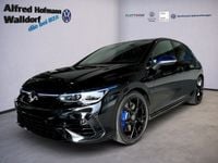 Gebraucht VW Golf VIII R 333 PS (244 kW) 2024 Andere farbe Limousine