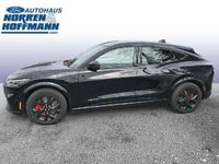 gebraucht Ford Mustang Mach-E Premium