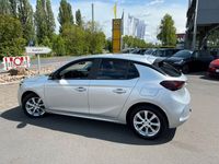 gebraucht Opel Corsa F Edition 1.2 (75PS) PDC, Allwetter