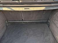 Gebraucht Mercedes B150 95 PS (69 kW) 2007 Van / Kleinbus