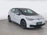 Gebraucht VW ID.3 Pro Performance 150 kW (204 PS) 2022 Andere farbe Kleinwagen