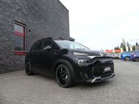 gebraucht Citroën C3 Aircross PT130 S&S AT6 Plus *Sport-Umbau*