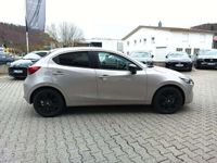 gebraucht Mazda 2 2023 5HB 1.5L SKYACTIV-G 90ps 6AT FWD HOMURA