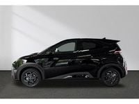 Gebraucht BYD Dolphin Surf Comfort 114 kW (156 PS) 2025 Schwarz Kleinwagen