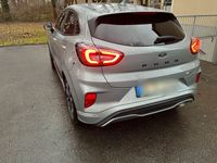 gebraucht Ford Puma ST Line