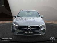 gebraucht Mercedes A200 PROGRESSIVE+LED+KAMERA+7G