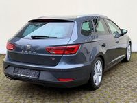 Gebraucht Seat Leon ST Beats 150 PS (110 kW) 2020 Other Kombi
