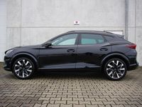 Neu Cupra Formentor VZ 333 PS (244 kW) 2025 Schwarz SUV