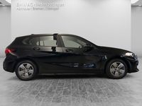 gebraucht BMW 118 i Hatch