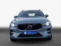 Gebraucht Volvo XC60 Core 197 PS (144 kW) 2023 SUV