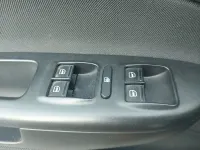 Gebraucht Skoda Octavia Active 105 PS (77 kW) 2012 Schwarz Limousine
