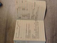 Gebraucht Audi A3 140 PS (102 kW) 2007 Schwarz Kleinwagen