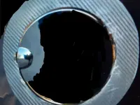 Gebraucht VW up! Black Edition 60 PS (44 kW) 2013 Schwarz Kleinwagen