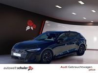 Gebraucht Audi A5 Ambiente 367 PS (269 kW) 2025 Mythosschwarz metallic Coupé
