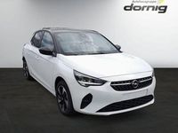 Gebraucht Opel Corsa-e Elegance 100 kW (136 PS) 2023 Andere farbe Kleinwagen