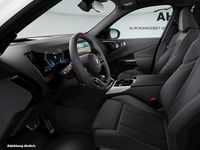 Neu BMW X3 M 398 PS (292 kW) 2026 Alpinweiß uni SUV